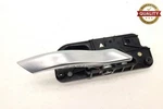 2016-2022 Bmw 750I G11 G12 Front Right Interior Inside Door Handle Oem. Fixed Price $39.99.