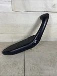 01-04 Toyota Sequoia Front Left Driver Door Grab Handle Armrest Dark Grey. Fixed Price $68.16.