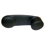 Crown Automotive FW80PX9 Window Crank Handle. Fixed Price $22.55.