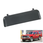 Tailgate Door Handle Fits Mitsubishi L200 Strada Mighty Max Cyclone 1987 - 1996. Fixed Price $26.59.