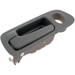 83415 Dorman Interior Door Handle Front Driver Left Side Coupe For Civic. Fixed Price $26.55.