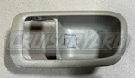 Toyota Land Cruiser UZJ100 Oem Left Front Rear Door Bezel 69278-22050-A0. Fixed Price $26.44.