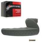Inside Interior Door Handle Gray Left Driver For 02-09 Dodge Ram Truck. Fixed Price $12.95.
