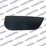 11-13 Kia Optima Front Right Inner Door Pull Handle Cover Cap Mat 82724-4C000. Fixed Price $22.92.