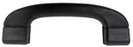 Bmw X1 Series E90 E91 E92 Front Grab Handles 9143523 9143516. Fixed Price $23.44.