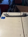 1968 - 1969 Amx Javelin Dash Grab Handle 1970 Door Panel Pull. Fixed Price $15.00.