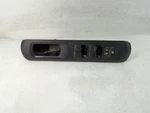 Toyota Prius Driver Left Door Master Power Window Switch PBT-GF30 UWNM2. Fixed Price $28.19.