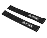 Overland Vehicle Systems 16010001 King 4WD Door Strap. Fixed Price $24.32.