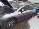 Legacy 2015 Door Handle Interior 30790543. Fixed Price $92.25.