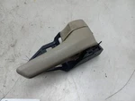 11 Toyota Sienna Rear Passenger Right Interior Door Handle. Fixed Price $44.99.