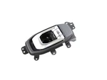 For Jeep Wrangler 18-24 Mopar Rear Passenger Side Interior Door Handle. Fixed Price $103.81.