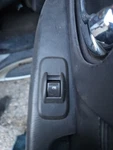 2006 2009 Gmc Envoy Chevrolet Trailblazer Suv Rear Power Window Switch 15806861. Fixed Price $21.00.