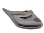19-21 Nissan Altima Rear Driver Door Trim Panel Black (g) Oem 829016CA0C. Fixed Price $204.99.