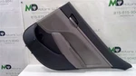 2016-2018 Hyundai Elantra Panel Assembly Rear Right Door Trim 83306-F2000. Fixed Price $170.00.