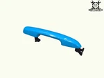 Oem Toyota RAV4 2019-2025 Front Right Passenger Side Door Exterior Handle 8W9. Fixed Price $92.99.