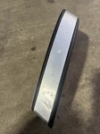 06 08 Nissan 350Z Coupe Right Rh Passenger Side Door Pull Handle Grip Oem Z2. Fixed Price $60.00.