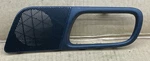 2008-2013 Infiniti G37 Front Left Interior Door Handle Bezel 80915-JK000. Fixed Price $24.98.