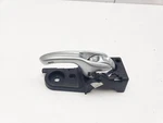 Jeep Cherokee Kl Interior Door Handle Front Right Driver Offside 2014. Fixed Price $25.28.