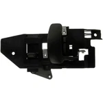 81176 Dorman Interior Door Handle Front Passenger Right Side For Chevy Savana. Fixed Price $51.70.