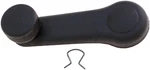 Window Crank Dorman/help 83433. Fixed Price $15.91.
