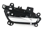 Bmw F22,F87 Front Right Inter. Opening Handle 51417240412 No Duties. Fixed Price $121.03.