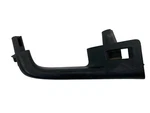 2005-2009 Volkswagen Jetta Rear Right Side Window Switch Bezel Cover 1K0868188. Fixed Price $39.97.
