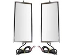Diy Solutions Door Mirror Set Fits International 5600I 1999-2014 51BSPQ. Fixed Price $84.25.