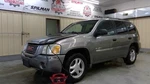 Gmc Envoy 2006 Right Rear Window Regulator 15893783 3324. Fixed Price $99.90.