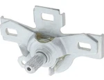 Oer Left Hand Door Release Mechanism For 1959-1964 Chevy Impala Models. Fixed Price $41.98.