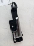 2008 Ford Fusion Front Left Interior Door Handle Oem. Fixed Price $32.39.