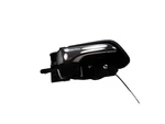 2004-2009 Toyota Prius Passenger Rear Interior Door Handle Used Oem 692054702. Fixed Price $23.99.