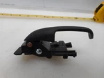 1994 Ford Explorer Left Driver Interior Door Handle F17B-7822039-AC New. Fixed Price $26.50.