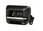 Genuine Oem Acdelco Gm Chrome Front Passenger Door Inside Handle 23142288. Fixed Price $42.99.