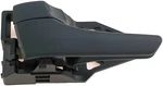 Interior Door Handle Dorman/help 79804. Fixed Price $47.96.