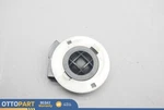 2007-2015 Jaguar X150 Xkr Front Side Door Handle Tweeter Speaker Oem 1X431880. Fixed Price $30.29.