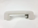 13-18 Ford C-max Rear Right Rh Pass Side Roof Headliner Grab Grip Handle Oem. Fixed Price $32.50.