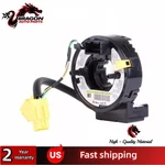 For 2005-2010 Honda Odyssey New Sprial Cable Clock Spring Steering Wheel. Fixed Price $22.05.