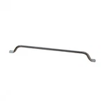 18-52789-002 Grab Handle For Freightliner. Fixed Price $121.66.