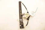 2018-2024 Volkswagen Atlas Rear Right Side Door Window Regulator W/ Motor. Fixed Price $69.15.
