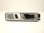Ford Explorer 2022 Right Inner Door Handle Interior Opener Front LB5B-822600-CEW. Fixed Price $114.95.