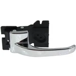 For Lincoln Town Car 1990 - 1994 Interior Door Handle Front Rear, Driver. Fixed Price $19.25.