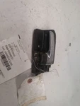 Matrix 2003 Door Handle Interior 432925. Fixed Price $15.00.