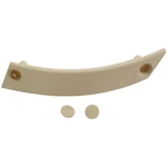 84032 Dorman Interior Door Handle Front Driver Left Side For Vw Beetle. Fixed Price $125.74.