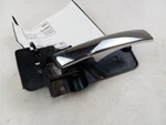 2008 Chrysler Town Country Right Front Interior Door Handle. Fixed Price $50.00.