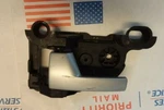 2005 2006 2007 Ford Five Hundred Montego Rear Driver Side Door Inner Handle Oem. Fixed Price $14.95.