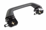 Genuine Gm Interior Grab Bar 85654538. Fixed Price $33.98.