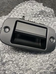 Interior Door Handle Dorman 93320. Fixed Price $85.00.