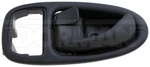 Dorman Interior Door Handle , Pn# 82639. Fixed Price $30.79.