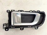15-19 Land Rover Discovery Sport Front Left Lh Driver Interior Door Handle Oem. Fixed Price $36.00.
