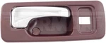 Dorman Interior Door Handle , Pn# 92436. Fixed Price $28.63.